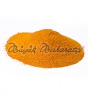 Sıfy Zerdeçal Toz 100 gr